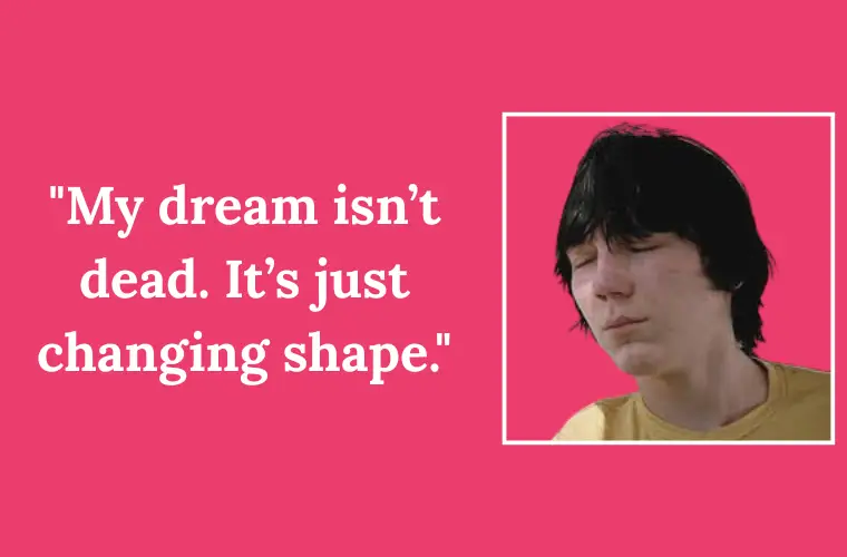 Dwayne Hoover quotes