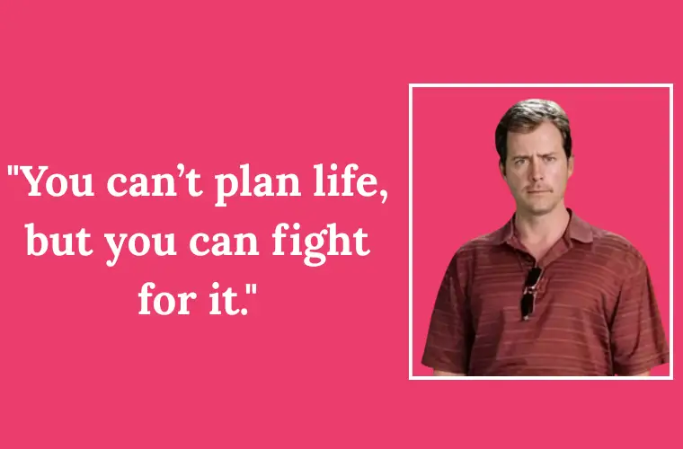 Richard Hoover quotes