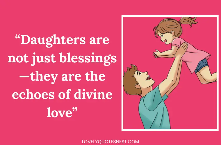 Bible-Inspired Quotes