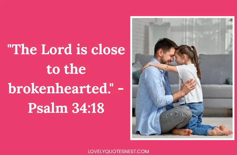 Daughters as Strong quotes