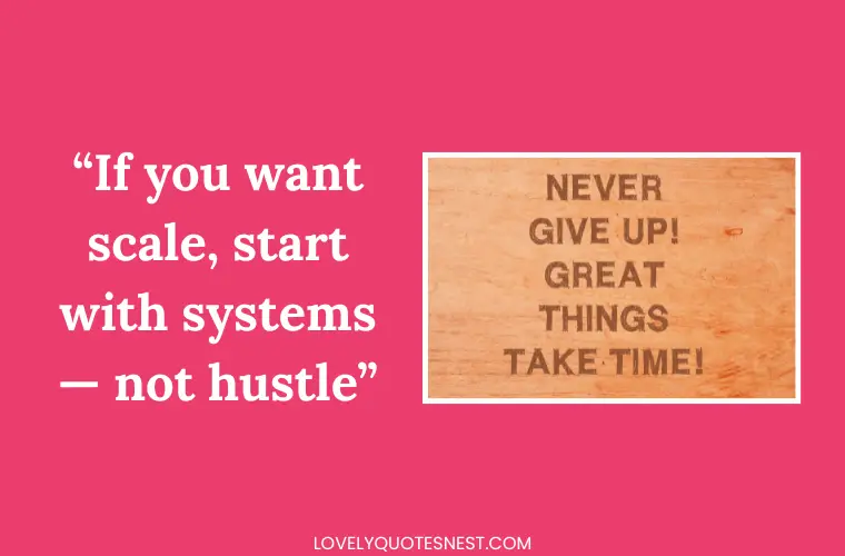 Entrepreneurship and Business Quotes By DAN Martell (1)