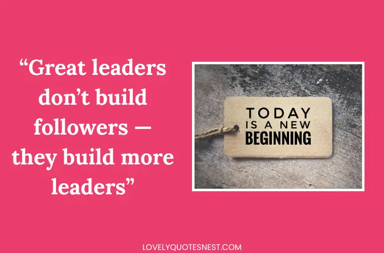 Leadership and Teamwork Quotes By DAN Martell (1)