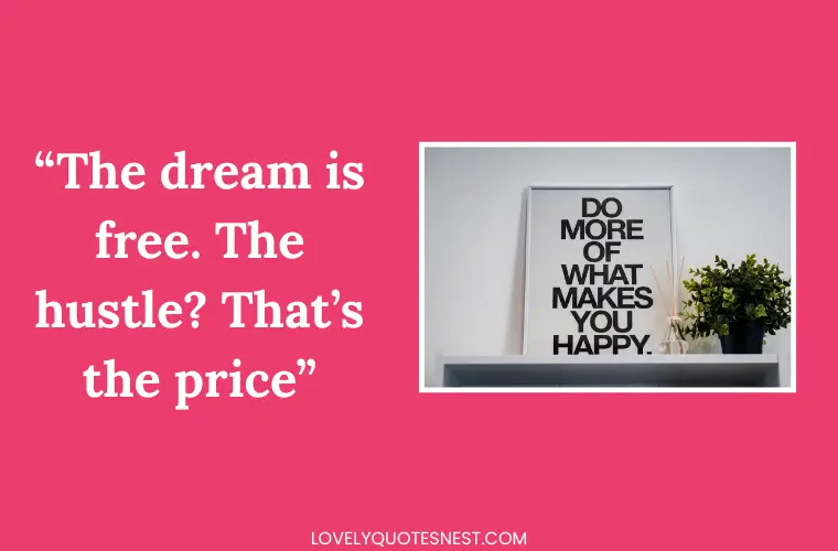 Motivation and Inspiration Quotes By DAN Martell 