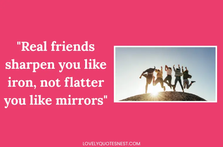 Motivational Quotes for Men About Brotherhood and Friendship