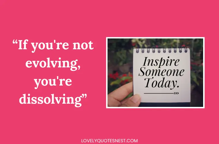 Personal Growth and Development By DAN Martell 