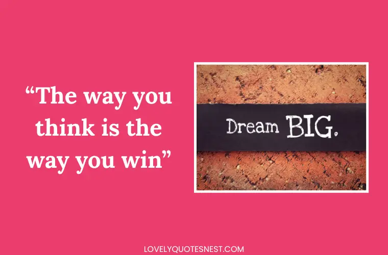 Success and Mindset Quotes By DAN Martell (2)