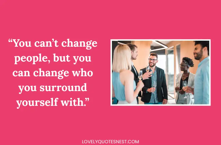 Simple Cutting People Off Quotes