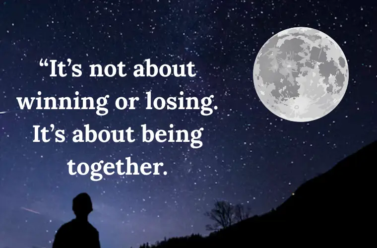 Honoring Nature’s Cycles The Solstice as a Celebration of Life Quotes