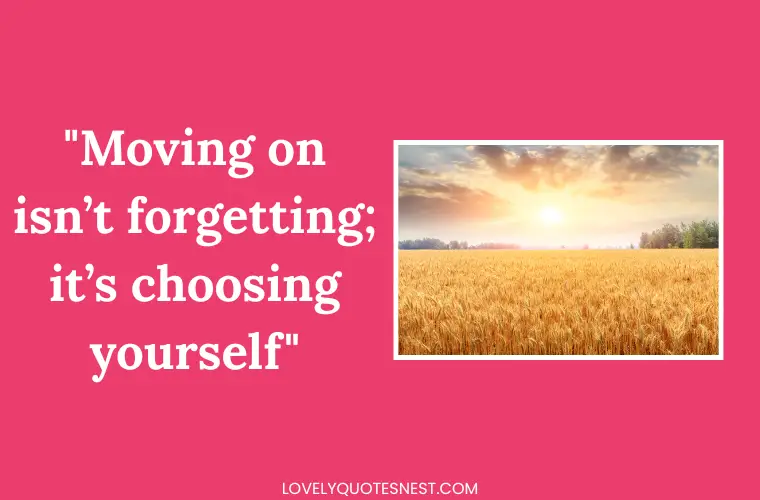 Inspirational Quotes About Change