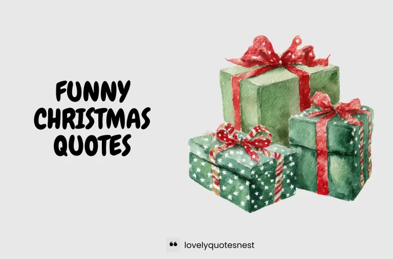 Exciting Funny Christmas Quotes Insanely Awesome